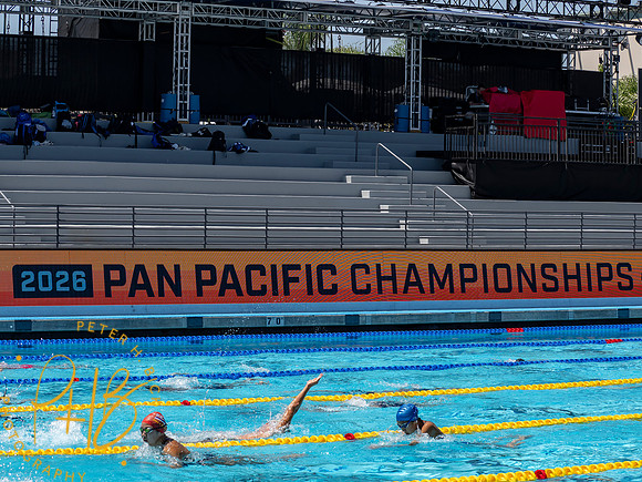 venue- 2026 Pan Pacs 0011-Edit