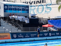 venue- 2026 Pan Pacs 0012-Edit-Edit