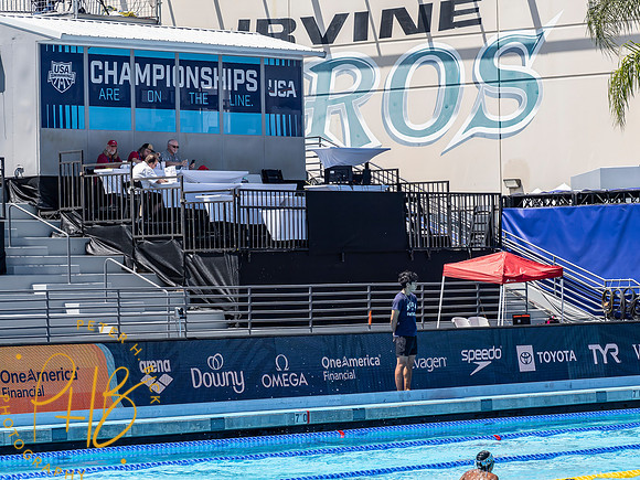 venue- 2026 Pan Pacs 0012-Edit-Edit