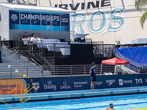 venue- 2026 Pan Pacs 0012-Edit