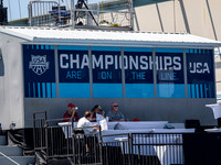 venue- 2026 Pan Pacs 0015-Edit