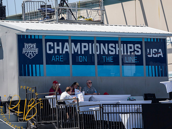 venue- 2026 Pan Pacs 0015-Edit