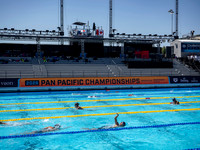 venue- 2026 Pan Pacs 0019-Edit