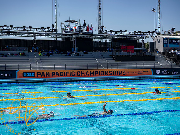 venue- 2026 Pan Pacs 0019-Edit