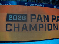 venue- 2026 Pan Pacs 0021-Edit-Edit