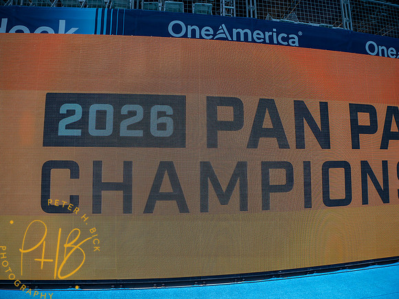 venue- 2026 Pan Pacs 0021-Edit-Edit