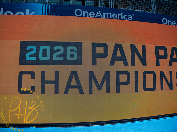venue- 2026 Pan Pacs 0021-Edit