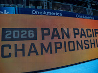 venue- 2026 Pan Pacs 0024-Edit-Edit