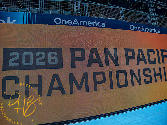 venue- 2026 Pan Pacs 0024-Edit-Edit