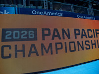 venue- 2026 Pan Pacs 0024-Edit