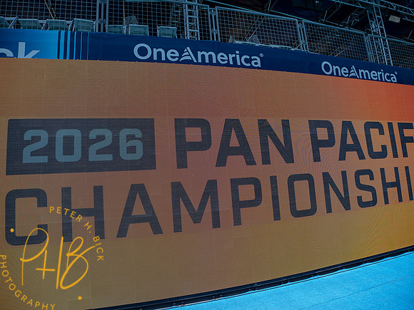 venue- 2026 Pan Pacs 0024-Edit