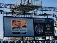 2026 Pan Pacs