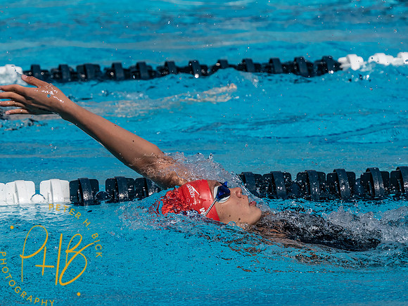 adalyn-lee- 2024 Summer Nationals 1753-Edit