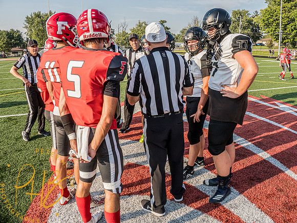 Lapel Football 2024 0635-Edit