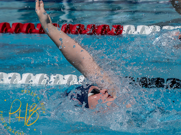 quinn-white- 2024 Summer Nationals 3552-Edit