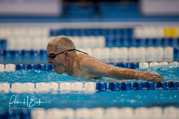 Maine,T. 2012 USMS Nationals 1490