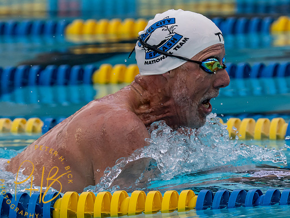 michael-Hamm- 2025 USMS Spring Nationals 3156-Edit