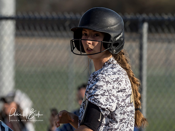 Lapel Softball 2019 0551