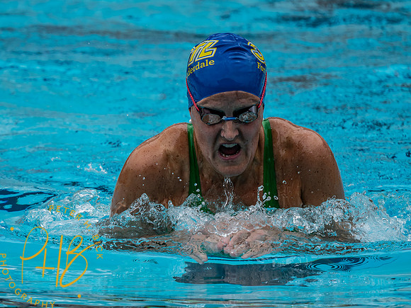 julie-dussliere- 2025 USMS Spring Nationals 1410-Edit