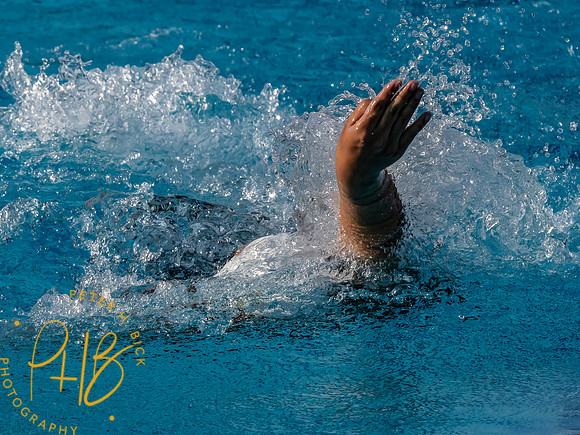kayla-han- 2024 Summer Nationals 2605-Edit