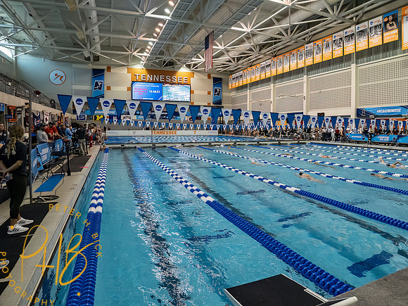 venue- 2023 D1 WNCAA 0002-Edit