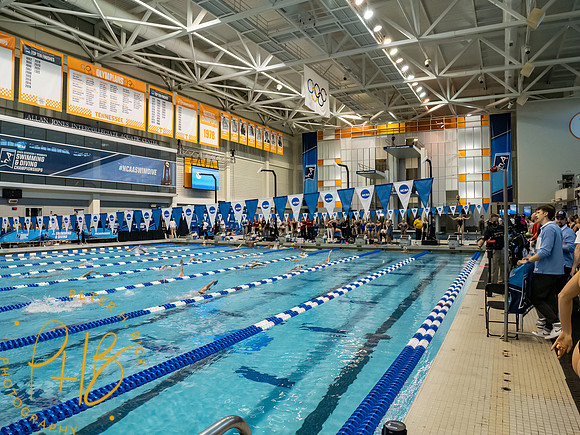 venue- 2023 D1 WNCAA 0005-Edit