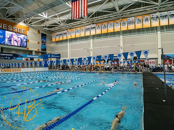 venue- 2023 D1 WNCAA 0008-Edit