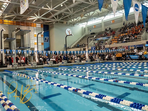 venue- 2023 D1 WNCAA 0040-Edit