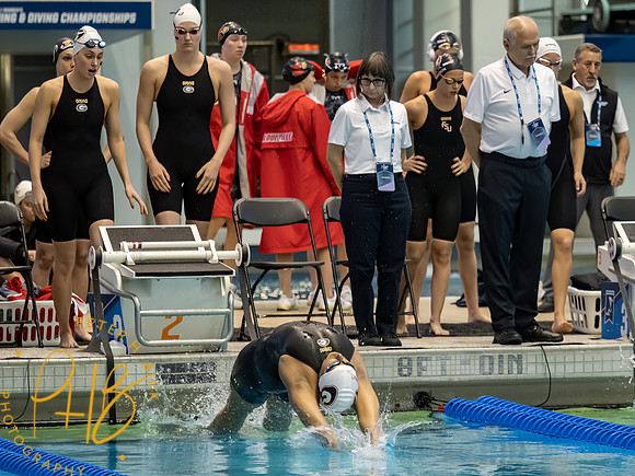 Geogia-200-medley-relay- 2023 D1 WNCAA 0049-Edit