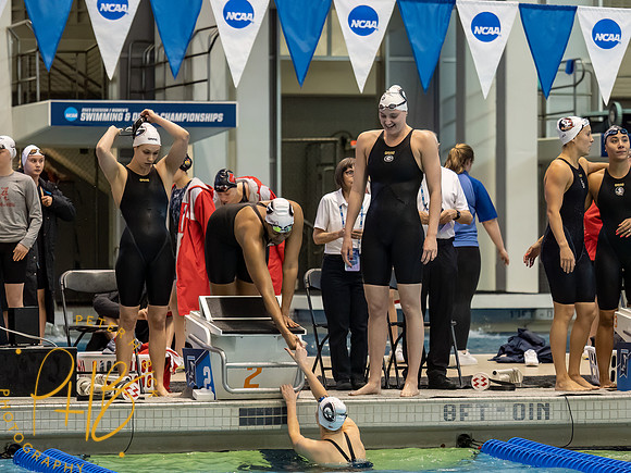 georgia-200-medley-relay- 2023 D1 WNCAA 0082-Edit