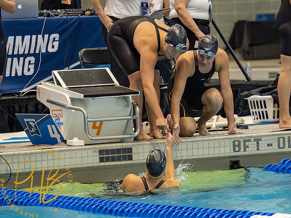 california-200-medley-relay- 2023 D1 WNCAA 0116-Edit