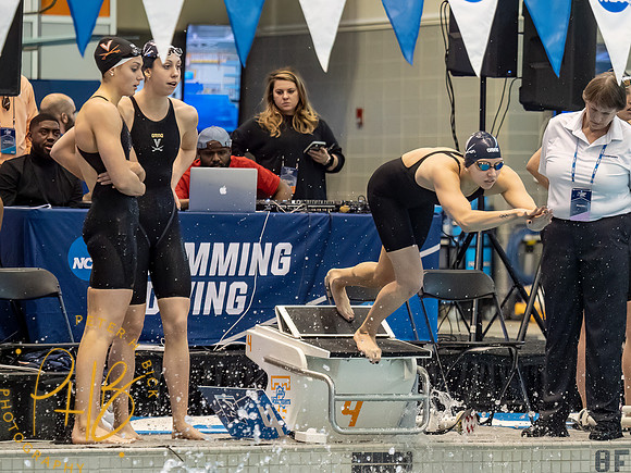 virginia-200-medley-relay- 2023 D1 WNCAA 0146-Edit