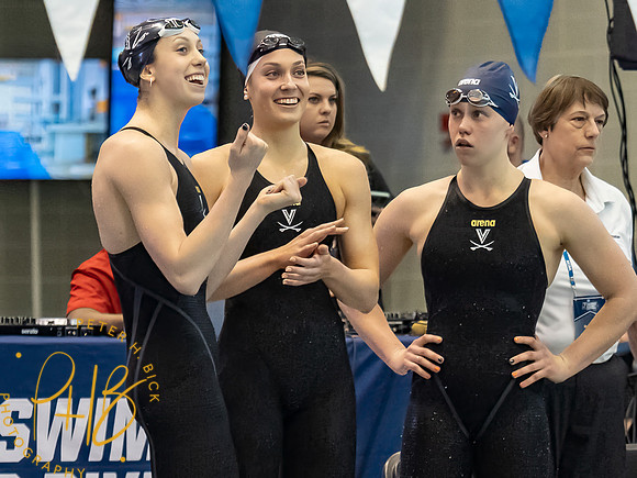 virginia-200-medley-relay- 2023 D1 WNCAA 0151-Edit
