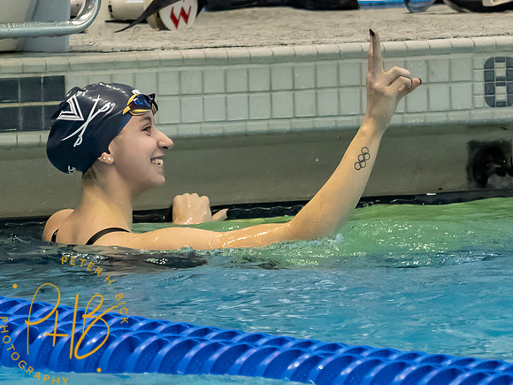 kate-douglass- 2023 D1 WNCAA 0156-Edit