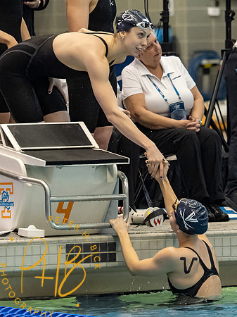virginia-200-medley-relay- 2023 D1 WNCAA 0160-Edit