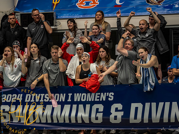 indiana-cheering- 2024 Wm NCAA S&D 0557-Edit
