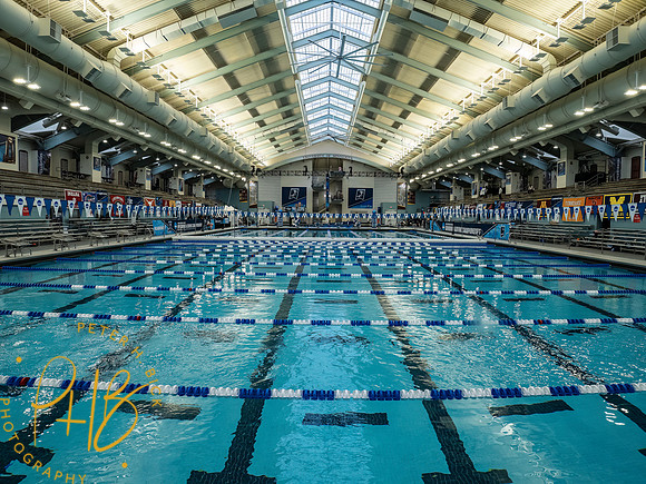 venue- 2023 D1 MNCAA 0002-Edit