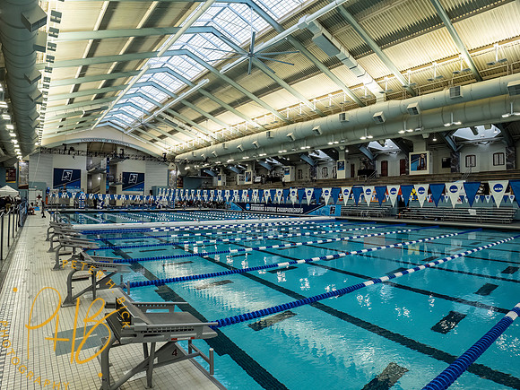 venue- 2023 D1 MNCAA 0005-Edit