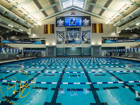 venue- 2023 D1 MNCAA 0014-Edit