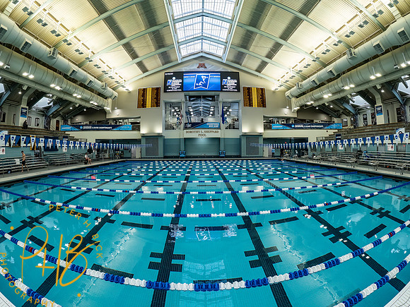 venue- 2023 D1 MNCAA 0019-Edit