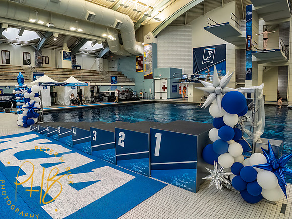 venue- 2023 D1 MNCAA 0022-Edit