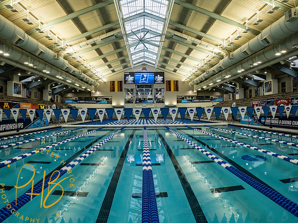 venue- 2023 D1 MNCAA 0026-Edit