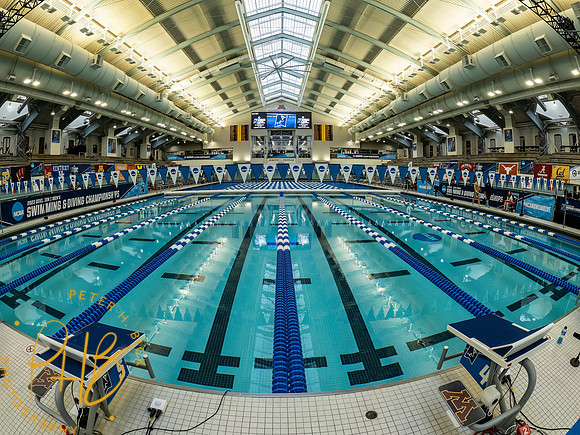 venue- 2023 D1 MNCAA 0030-Edit