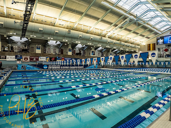 venue- 2023 D1 MNCAA 0035-Edit