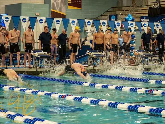 start-200-medley-relay- 2023 D1 MNCAA 0052-Edit