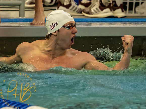 indiana-200-medley-relay- 2023 D1 MNCAA 0060-Edit