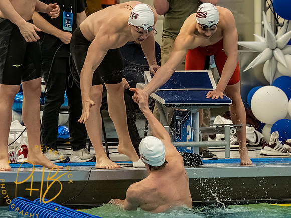 indiana-200-medley-relay- 2023 D1 MNCAA 0065-Edit