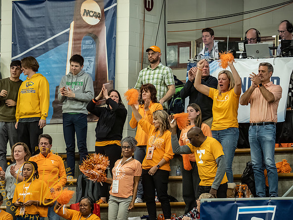 tennessee-fans- 2023 D1 MNCAA 0070-Edit