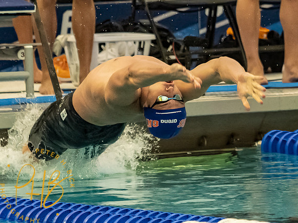 florida-200medley-relay- 2023 D1 MNCAA 0073-Edit