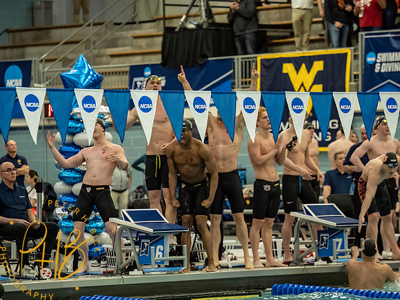 nc-state-200-medley-relay- 2023 D1 MNCAA 0077-Edit